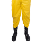 jardineira-impermeavel-amarelo-tamanho-unico-vertice-0190cb-ant-ferramentas