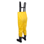 jardineira-impermeavel-amarelo-tamanho-unico-vertice-0190cb-ant-ferramentas
