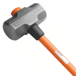 marreta-oitavada-com-cabo-de-fibra-de-vidro-8kg-tramontina-40721016-ant-ferramentas