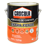 adesivo-cascola-extra-forte-sem-toluol-2-8kg-loctite-1406650-ant-ferramentas