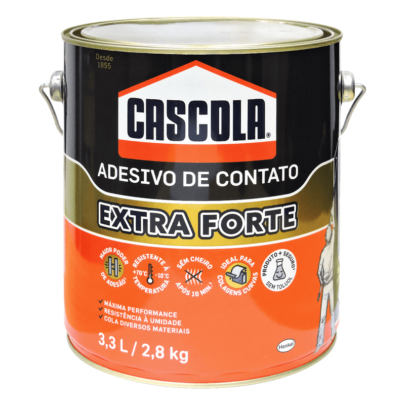 adesivo-cascola-extra-forte-sem-toluol-2-8kg-loctite-1406650-ant-ferramentas