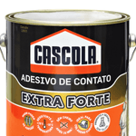 adesivo-cascola-extra-forte-sem-toluol-2-8kg-loctite-1406650-ant-ferramentas