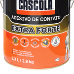 adesivo-cascola-extra-forte-sem-toluol-2-8kg-loctite-1406650-ant-ferramentas