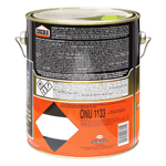 adesivo-cascola-extra-forte-sem-toluol-2-8kg-loctite-1406650-ant-ferramentas