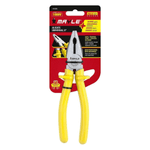 alicate-universal-isolado-8pol-mayle-119122m-1-ant-ferramentas