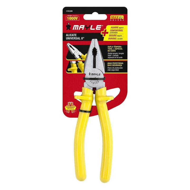 alicate-universal-isolado-8pol-mayle-119122m-1-ant-ferramentas