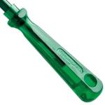 Chave-De-Fenda-Ponta-Cruzada-Isolada-3-16-x8-Tramontina-44116024-ANT-Ferramentas