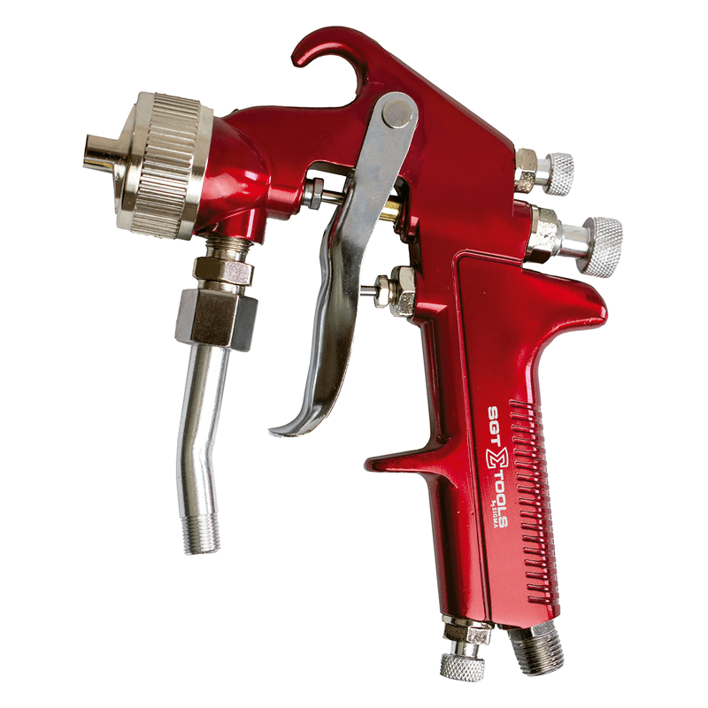 pistola-de-pintura-bico-1-8mm-cp-10-sigma-sgt-3203-ant-ferramentas