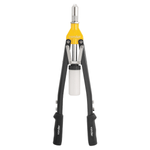 rebitador-manual-tipo-alavanca-ra540-ant-ferramentas