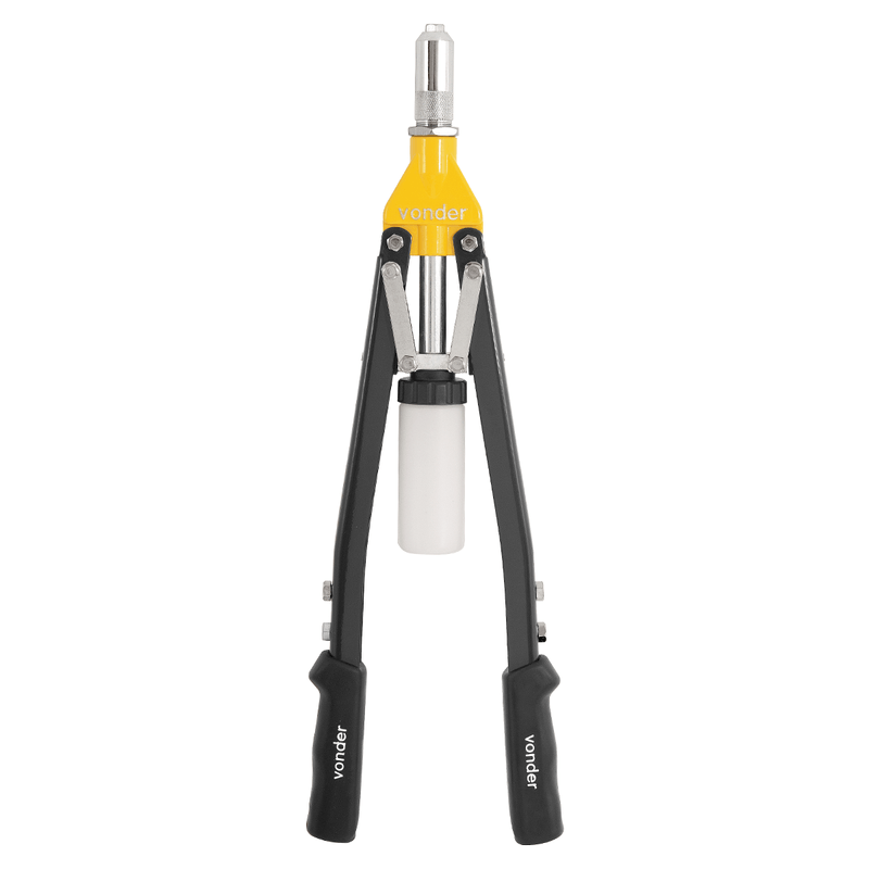 rebitador-manual-tipo-alavanca-ra540-ant-ferramentas