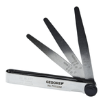 calibre-de-folga-0-05-1mm-gedore-050028-ant-ferramentas