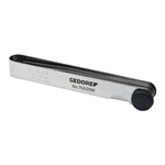 calibre-de-folga-0-05-1mm-gedore-050028-ant-ferramentas
