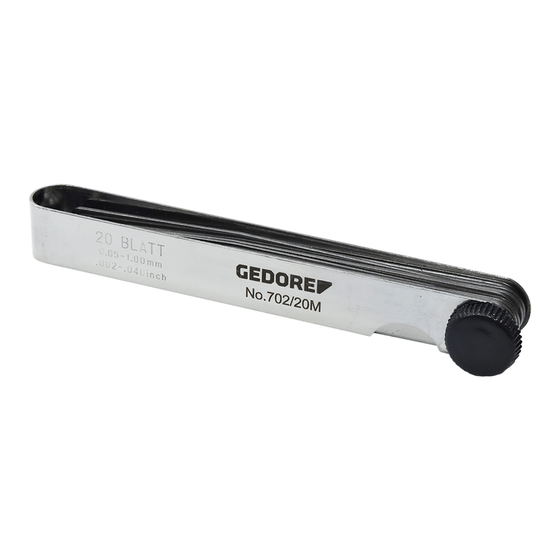 calibre-de-folga-0-05-1mm-gedore-050028-ant-ferramentas