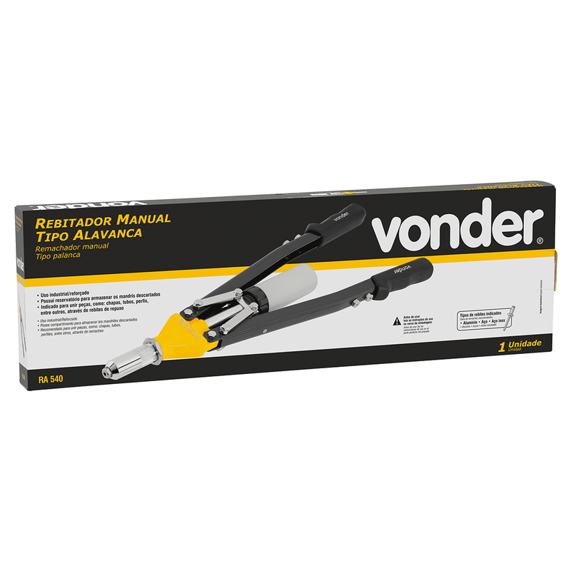rebitador-manual-tipo-alavanca-ra540-ant-ferramentas