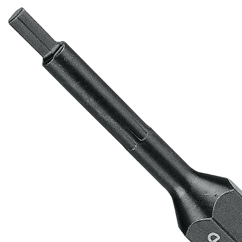 bits-hexagonal-sextavado-allen-1-4-2-5mm-tramontina-025787-ant-ferramentas
