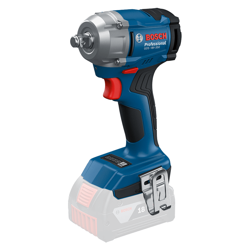 chave-de-impacto-a-bateria-18v-350nm-gds18v-350-06019m50e1-000-ant-ferramentas
