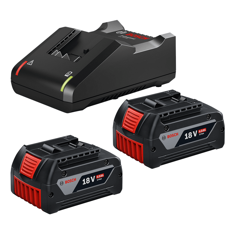 chave-de-impacto-a-bateria-18v-350nm-gds18v-350-06019m50e1-000-ant-ferramentas