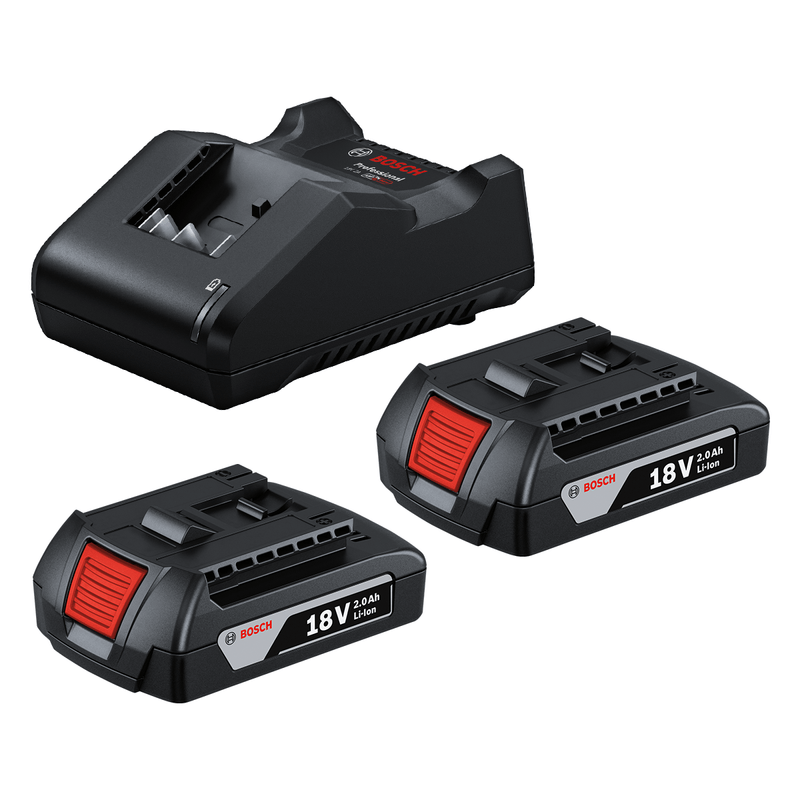 parafusadeira-de-impacto-a-bateria-18v-215nm-gdr18v-215-06019n20e6-000-ant-ferramentas