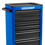 carrinho-para-ferramentas-7-gavetas-azul-gedore-001547-ant-ferramentas