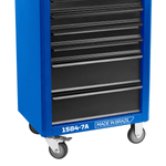 carrinho-para-ferramentas-7-gavetas-azul-gedore-001547-ant-ferramentas