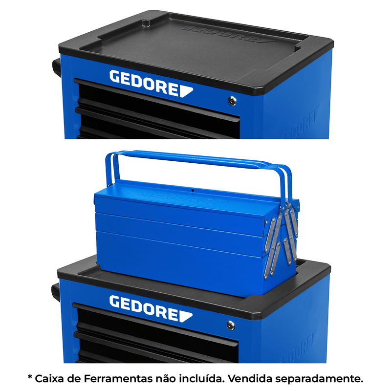 carrinho-para-ferramentas-7-gavetas-azul-gedore-001547-ant-ferramentas