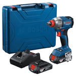 parafusadeira-e-chave-de-impacto-18v-285-nm-bosch-gdx18v-285-06019n21e6-000-ant-ferramentas