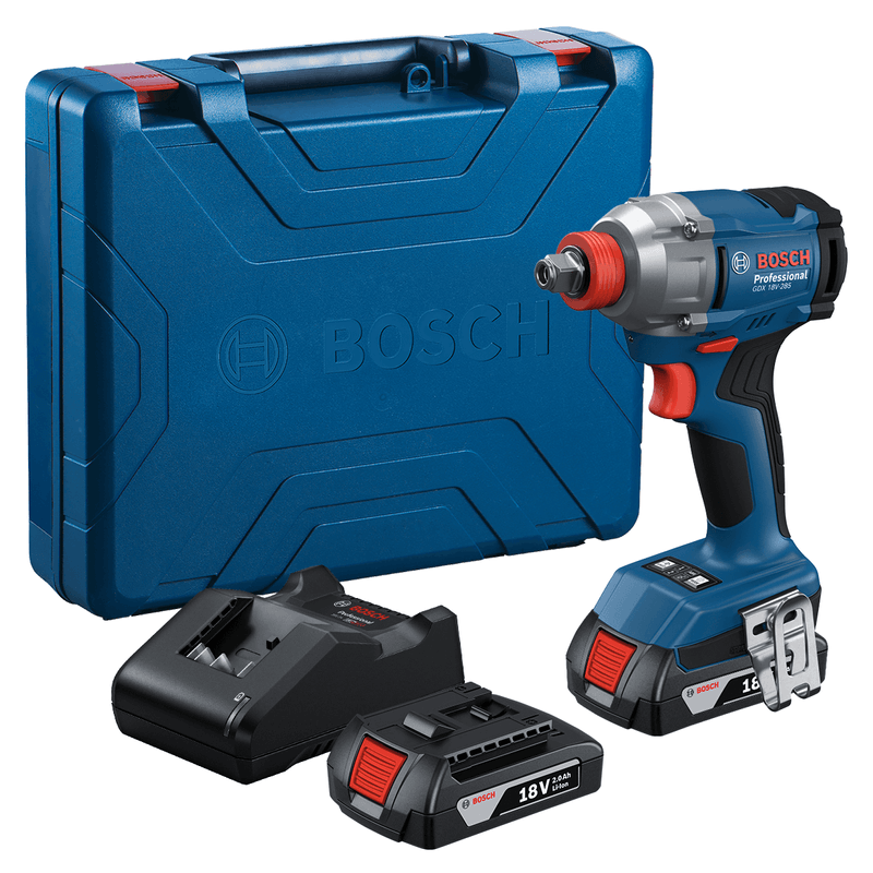 parafusadeira-e-chave-de-impacto-18v-285-nm-bosch-gdx18v-285-06019n21e6-000-ant-ferramentas