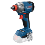 parafusadeira-e-chave-de-impacto-18v-285-nm-bosch-gdx18v-285-06019n21e6-000-ant-ferramentas