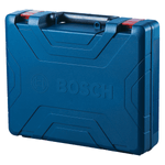 parafusadeira-e-chave-de-impacto-18v-285-nm-bosch-gdx18v-285-06019n21e6-000-ant-ferramentas