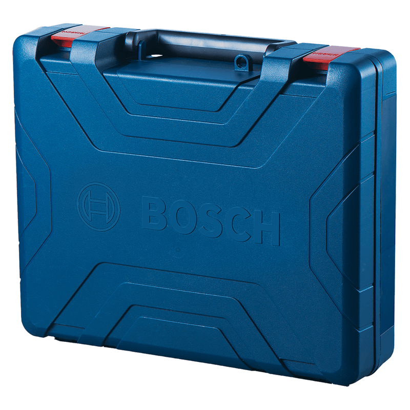 parafusadeira-e-chave-de-impacto-18v-285-nm-bosch-gdx18v-285-06019n21e6-000-ant-ferramentas