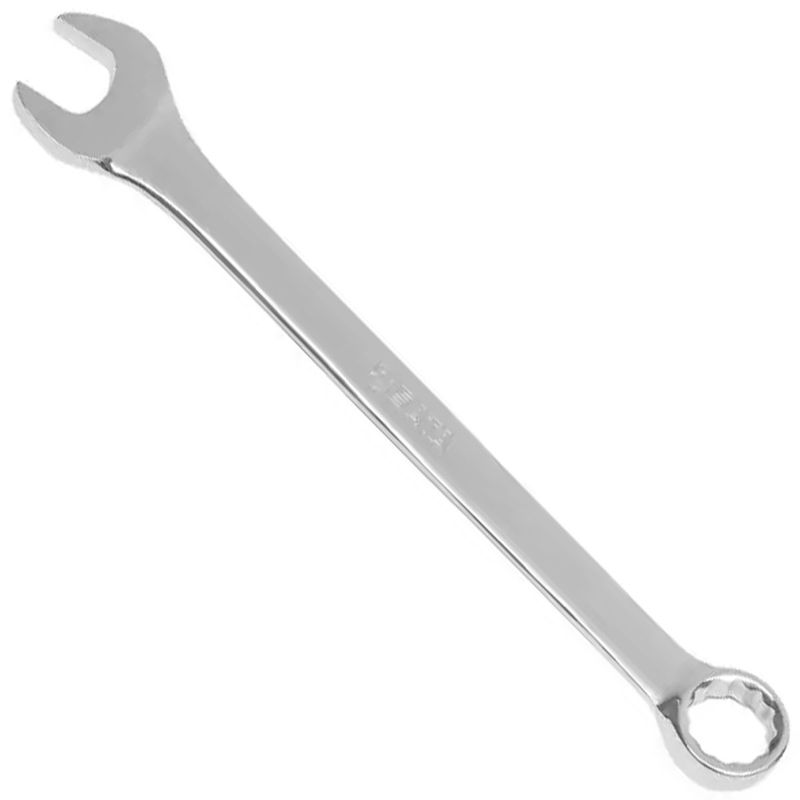 Chave-Combinada-Espelhada-24mm-Sata-ST40219G-ANT-Ferramentas