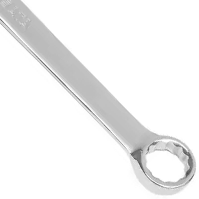 Chave-Combinada-Espelhada-24mm-Sata-ST40219G-ANT-Ferramentas