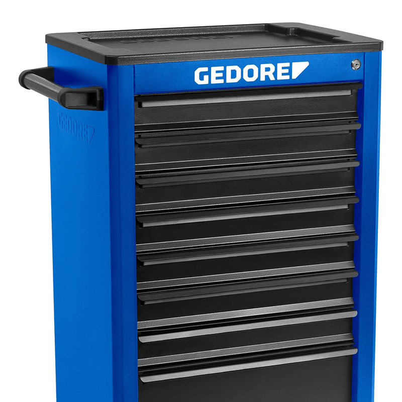 carro-para-ferramentas-azul-com-8-gavetas-gedore-001548-ant-ferramentas