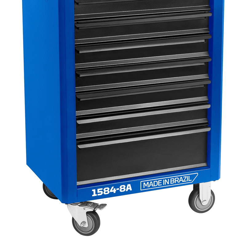 carro-para-ferramentas-azul-com-8-gavetas-gedore-001548-ant-ferramentas
