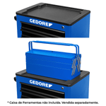 carro-para-ferramentas-azul-com-8-gavetas-gedore-001548-ant-ferramentas