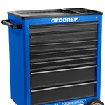 carro-para-ferramentas-azul-com-7-gavetas-gedore-001557-ant-ferramentas