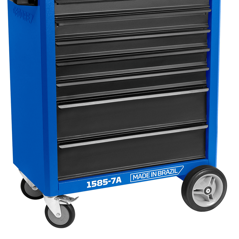 carro-para-ferramentas-azul-com-7-gavetas-gedore-001557-ant-ferramentas