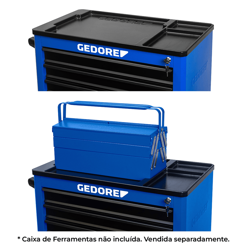 carro-para-ferramentas-azul-com-7-gavetas-gedore-001557-ant-ferramentas