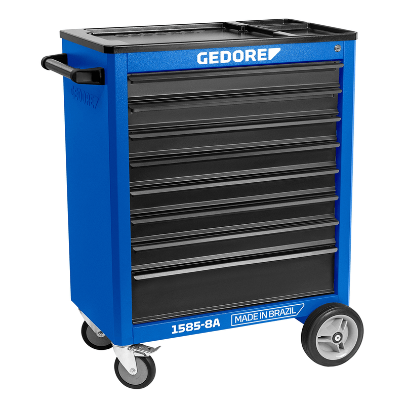 carro-para-ferramentas-azul-8-gavetas-gedore-001558-ant-ferramenras