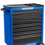 carro-para-ferramentas-azul-8-gavetas-gedore-001558-ant-ferramenras
