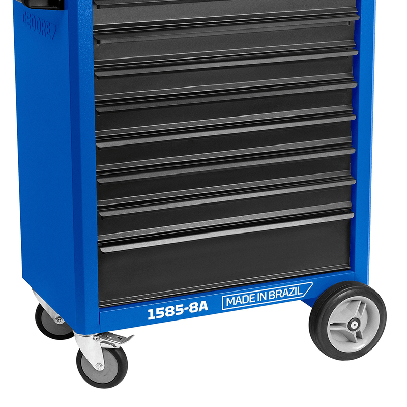 carro-para-ferramentas-azul-8-gavetas-gedore-001558-ant-ferramenras