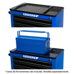 carro-para-ferramentas-azul-8-gavetas-gedore-001558-ant-ferramenras