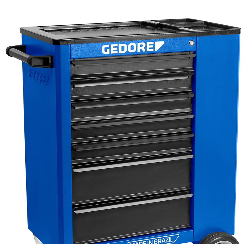 carro-para-ferramentas-azul-7-gavetas-e-1-porta-gedore-001567-ant-ferramentas