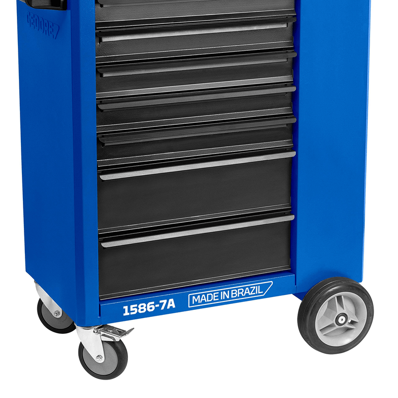 carro-para-ferramentas-azul-7-gavetas-e-1-porta-gedore-001567-ant-ferramentas