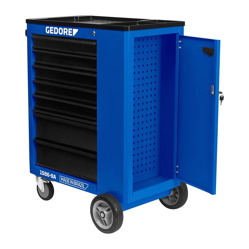 carro-para-ferramentas-azul-7-gavetas-e-1-porta-gedore-001567-ant-ferramentas