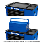 carro-para-ferramentas-azul-7-gavetas-e-1-porta-gedore-001567-ant-ferramentas