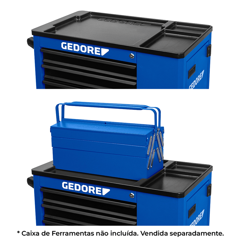 carro-para-ferramentas-azul-7-gavetas-e-1-porta-gedore-001567-ant-ferramentas