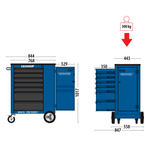 carro-para-ferramentas-azul-7-gavetas-e-1-porta-gedore-001567-ant-ferramentas