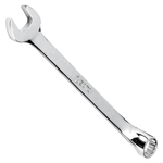 chave-combinada-angulada-45-graus-24mm-sata-st40188g-ant-ferramentas
