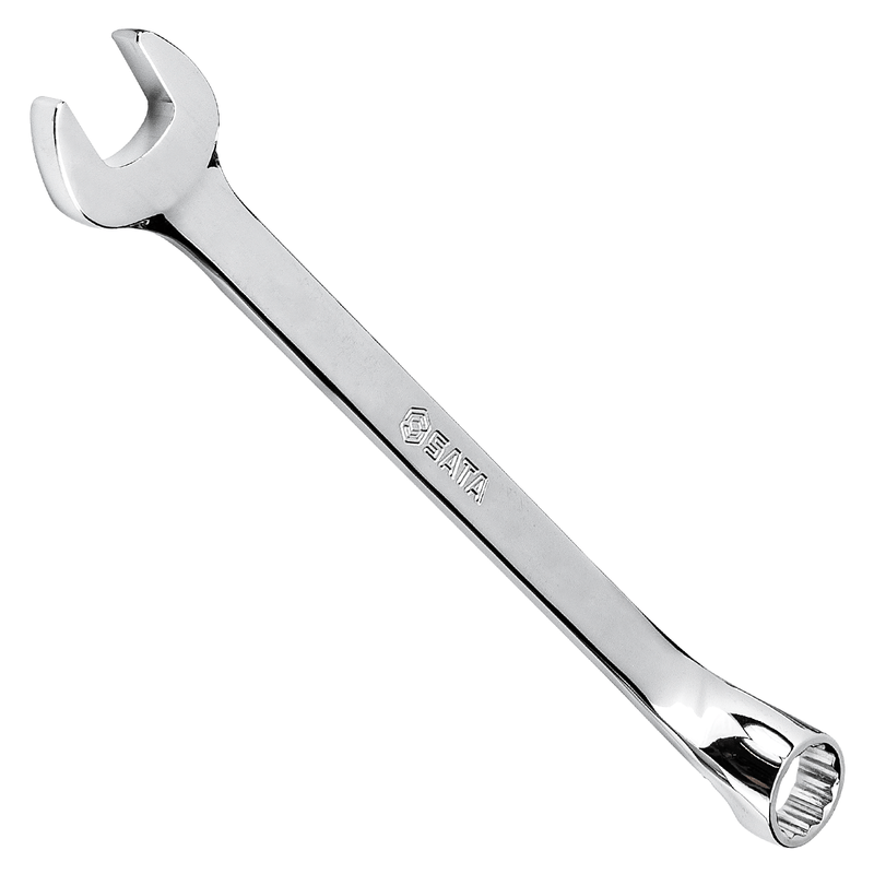 chave-combinada-angulada-45-graus-27mm-sata-st40190g-ant-ferramentas
